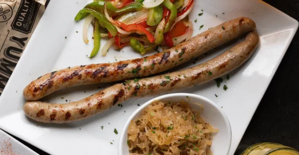 Screen_Shot_2022-05-18_at_5.16.02_PM__29128-600x312